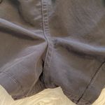 Patagonia  Women’s Shorts size S excellent condition please see all photos Photo 7