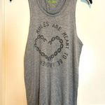 Sam Edelman  Muscle Tank Photo 0