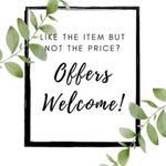 Show Me Your Mumu Hendrix Dolphin Shorts - Size Small - Teal & Green Gauze Photo 10