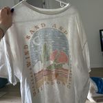 Billabong Tee Photo 0