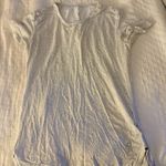 on cloud  shirt  Photo 0