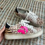 DV by Dolce Vit Dolce Vita Sneakers Photo 5