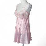 Victoria's Secret Victoria’s Secret Vintage Sequin Slip Photo 1