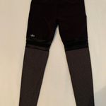 Alo Yoga NWOT  Legging Photo 2