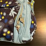 Disney Tinkerbell duffle bag travel bag Photo 2