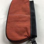 Victoria's Secret Victoria secret bag size small Photo 4