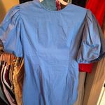 fab'rik  Dress Photo 1