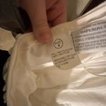 Boutique Wedding Dress Photo 12