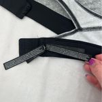 PINK - Victoria's Secret Victoria's Secret PINK ULTIMATE PUSH-UP SPORTS BRA  L Photo 13