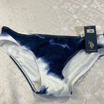 U.S. Polo Assn. swim wear M 7- 9 Photo 4