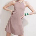 Madewell MWL Flex Fitness Dress Photo 0