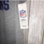 NFL NWT Tennessee Titans Tee Photo 4