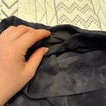 Lululemon  Full-Length Leggings Photo 1