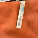 Hello Miss  Dress Photo 8