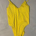 Aerie  one piece size medium Photo 0