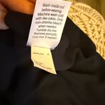 BB Dakota Women’s Elegant Black Dress Pants Photo 9