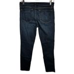 J Brand  Capri Jeans‎ Photo 4