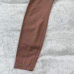 Vuori  Womens AlltheFeels BlissBlend Leggings S Photo 3