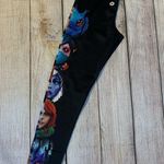 Hot Topic DOTA 2 Pixel Medium Leggings Photo 0