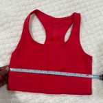 Girlfriend Collective Girlfriend Sport Bra Photo 2