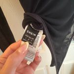 SheIn Bodysuit Photo 3