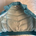 Gap Puffer Vest Photo 1