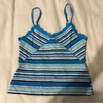 Victoria's Secret  cami and shorts Pj set Photo 1