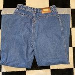 LawMan  Jeans Photo 1