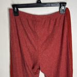 Project Social T   Savannah Heathered Cozy in Sumac Size S Photo 4