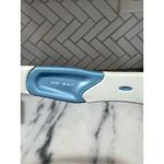 Oakley  Flak Jacket Sunglasses 12-761 Photo 13