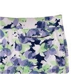 Pebble Beach Women's Large Dry Photo 7