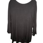 Premise  Studio‎ Woman Top Photo 0