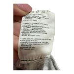 NFL Women’s Green Bay Packers  Team Apparel Graphic Tee – Size L Photo 7