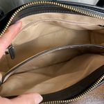 Kate Spade Black classic Tote Crossbody Bag Photo 7