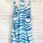 Betro Simone  Swimsuit Cover Up Photo 2