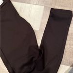 Premise  Black Trousers Photo 2