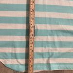 LAUREN RALPH LAUREN V Photo 9