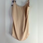 Vince Camuto  Tan Intimate Bodysuit Photo 6