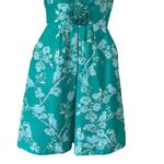 Lilly Pulitzer BIRDS & BEES PARKER DRESS Photo 3