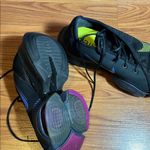 Nike WOMENS AIR ZOOM SUPERREP 2 RUNNING SHOES SZ75CU5925010 Photo 3