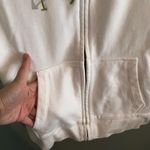 Aeropostale Athletics Sweatshirt Photo 4