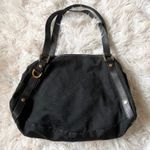 Gucci  Authentic Shoulder Bag Purse Photo 0