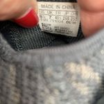 Adidas  Size 8.5 Sneakers Original Tubular Doom Sock Primeknit Gray Shoes Women’s Photo 3