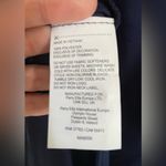 Callaway NWT  Opti dri navy/white golf dress Size Large Photo 4