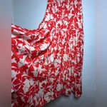 The Drop NEW Women’s Tavia Tie Photo 2