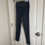 Aerie Offline by  seamless cable leggings high waisted
NWT black medium Photo 1