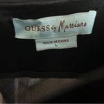 Guess by Marciano  sequine blouse Photo 2