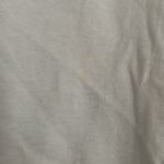 Topshop White t-shirt Photo 3