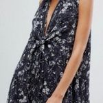 ALLSAINTS ππ Jayda Lisk Dress Medium NWT Photo 0