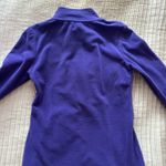 Calvin Klein  Quarter-Zip Photo 2